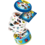 Zygomatic Dobble DC