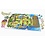 Iello Bunny Kingdom - EN