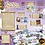 Iello Bunny Kingdom - In The Sky Exp - EN