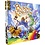 Iello Bunny Kingdom - In The Sky Exp - EN
