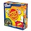 Zygomatic Jungle speed - Giant