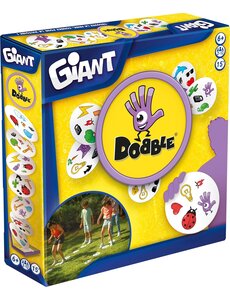 Zygomatic Dobble - Giant