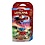 Disney Lorcana Pre-order!! Disney Lorcana Starterdeck-Reign of jafar:  Mulan & Stitch