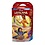 Disney Lorcana Pre-order!! Disney Lorcana Starterdeck-Reign of jafar:  Tiana & Bruno