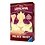 Disney Lorcana Pre-order!! Disney Lorcana Illumineer's Quest- Reign of Jafar: Palace heist