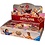 Disney Lorcana  Disney Lorcana booster box-Reign of Jafar