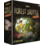 Look out games Forest Shuffle Exploration exp.