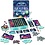 Ravensburger Gloomies