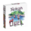 The city of games The Isle of cats - duel
