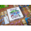 The city of games The Isle of cats - duel