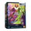 White Goblin Games Unmatched Sings & arrows