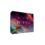 Mindclash games Voidfall