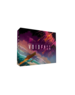 Mindclash games Voidfall