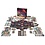 Mindclash games Voidfall