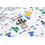 999 games Take 5! De bonte baron