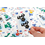 999 games Take 5! De bonte baron