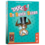 999 games Take 5! De bonte baron