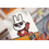 999 games Bombbusters