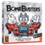 999 games Bombbusters