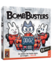 999 games Bombusters