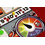 999 games Bombbusters