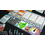 999 games Bombbusters