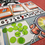 999 games Bombbusters