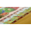 999 games Theetuin