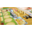 999 games Theetuin