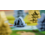999 games Theetuin