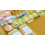 999 games Theetuin