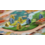 999 games Theetuin