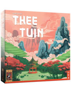 999 games Theetuin