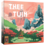 999 games Theetuin