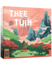 999 games Theetuin