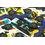 999 Games De Zoektocht naar El Dorado-Big box