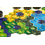 999 Games De Zoektocht naar El Dorado-Big box