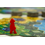 999 Games De Zoektocht naar El Dorado-Big box