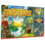 999 Games De Zoektocht naar El Dorado-Big box