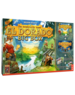 999 Games De Zoektocht naar El Dorado-Big box