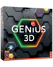 999 games Genius 3D