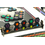 999 games Genius 3D