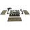 999 games Genius 3D
