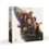 Go On Board The Witcher - Path Of Destiny - Deluxe edition