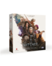 Go On Board The Witcher - Path Of Destiny - Deluxe edition