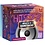 Jumbo Hitster - movies & tv soundtracks (exp.)