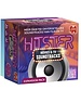Jumbo Hitster - movies & tv soundtracks (exp.)
