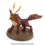 Avalon Hill Heroscape Battle for the Wellspring Battle Box