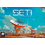 DSV Games SETI: De Zoektocht naar Buitenaardse Intelligentie (incl. promo)