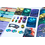 DSV Games SETI: De Zoektocht naar Buitenaardse Intelligentie (incl. promo)